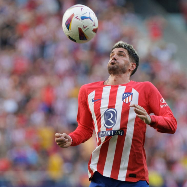 Трансферный дайджест. 24-30 октября