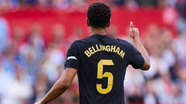 Примера. &laquo;Барселона&raquo; проиграла &laquo;Реалу&raquo;, &laquo;Жирона&raquo; одолела &laquo;Сельту&raquo;, &laquo;Атлетико&raquo; разобрался с &laquo;Алавесом&raquo;