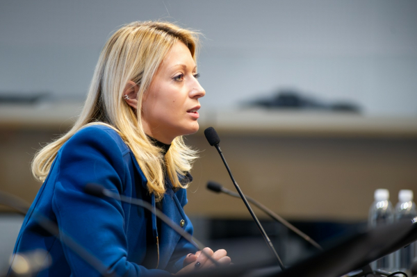 Академия РФС провела переаттестацию тренеров в Москве