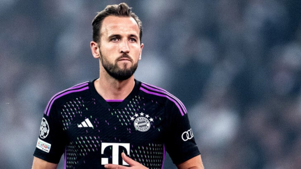 Лига чемпионов 23 октября 2023 года. Прогнозы и ставки 