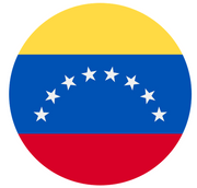 Сборная Венесуэлы разгромила чилийцев в квалификации чемпионата мира