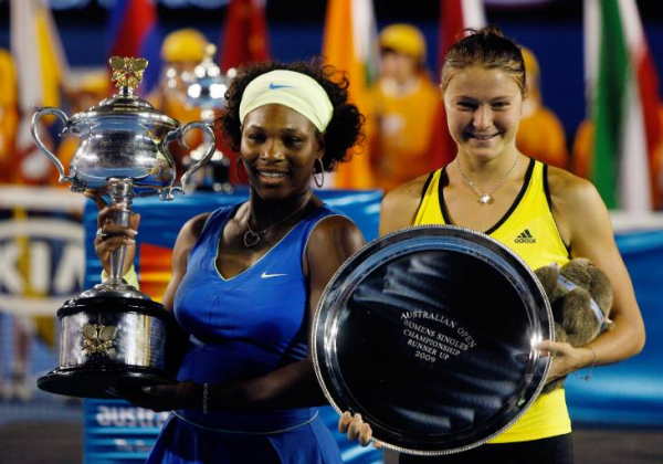 Иллюзия успеха. Мировой рейтинг ФИФА никого не волнует &mdash; и это хорошо