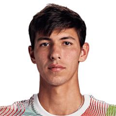 Расписание спортивных матчей 24 октября 2023 года &mdash; live трансляции, текстовые трансляции, результаты, кто сыграет