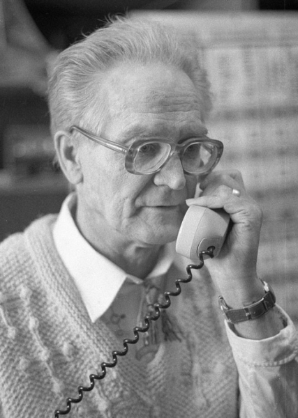 Футбол, теннис, Эрлинг Холанд, Ига Свёнтек: улучшение самочувствия, метод Бутейко, дыхание через рот вызывает храп