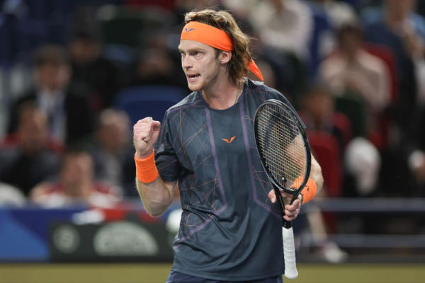 Расписание спортивных матчей 26 октября 2023 года &mdash; live трансляции, текстовые трансляции, результаты, кто сыграет