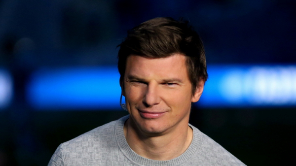 Аршавин: &laquo;Спартаку&raquo; будет непросто в матче с &laquo;Факелом&raquo;