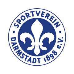 &laquo;Бавария&raquo; &mdash; &laquo;Дармштадт 98&raquo; 8:0, обзор матча Бундеслиги 28 октября: опасные моменты, статистика, три красные, голы