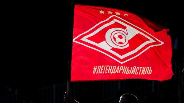 &laquo;Факел&raquo; &mdash; &laquo;Спартак&raquo;: стартовые составы команд на матч 13-го тура РПЛ