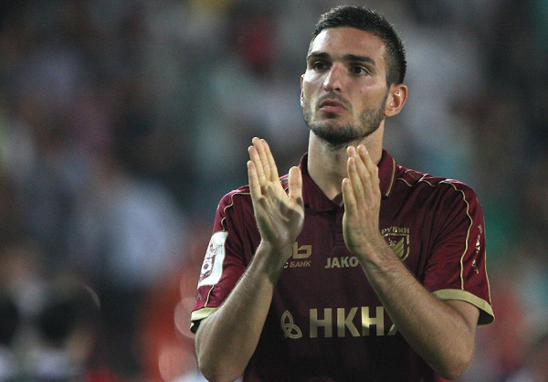 Стоимость футболистов РПЛ Transfermarkt: изменение стоимости игроков Российской Премьер-Лиги, кто подорожал и подешевел