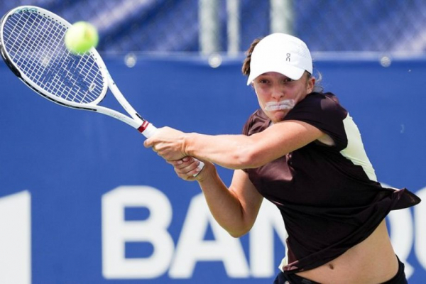 Футбол, теннис, Эрлинг Холанд, Ига Свёнтек: улучшение самочувствия, метод Бутейко, дыхание через рот вызывает храп