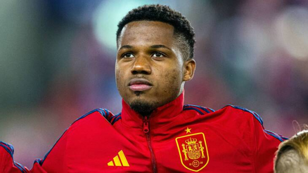 &laquo;Брайтон&raquo; уверенно победил &laquo;Аякс&raquo;