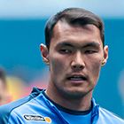 Нуралы Алип, прогресс в &laquo;Зените&raquo;, причины, игра за сборную Казахстана, подробности