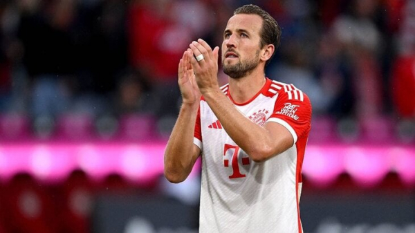 &laquo;Галатасарай&raquo; &mdash; &laquo;Бавария&raquo;. Дерзкая ставка за 5.24 на матч Лиги чемпионов 24 октября 2023 года