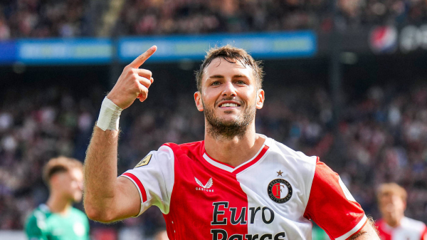 Гирасси, Савио и еще 10 ноунеймов, которые удивили на старте сезона