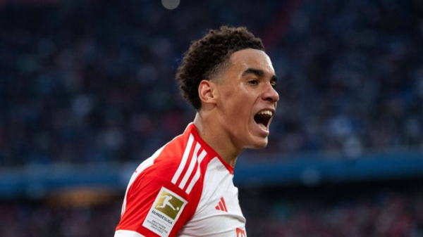 Трансферный дайджест. 24-30 октября