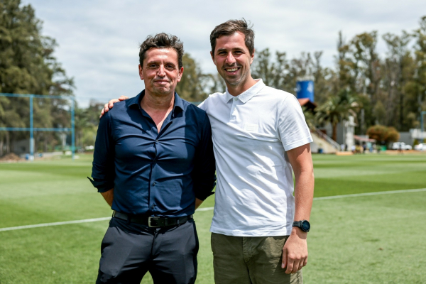 Женская молодёжная сборная России обыграла Аргентину