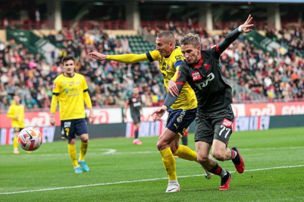 Главные футбольные матчи выходных, 28&ndash;29 октября: Спартак, ЦСКА, Барселона, Реал Мадрид, Манчестер Юнайтед, Милан, Локо