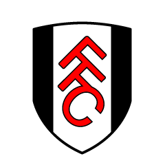 Обзор футбольных матчей 29 октября, видео: дерби Манчестера, дубль Жиру, &laquo;Монако&raquo;, Захарян