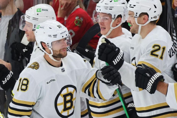 Расписание спортивных матчей 29 октября 2023 года &mdash; live трансляции, текстовые трансляции, результаты, кто сыграет