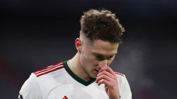 ЦСКА следит за двумя футболистами &laquo;Локомотива&raquo;