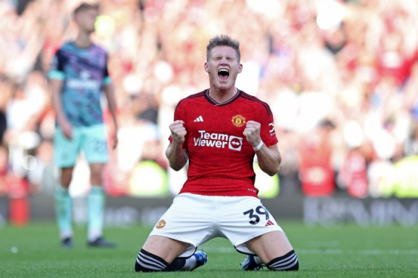 АПЛ-2023/2024: увеличение добавленного времени, подробности, кто забил больше всех, камбэки &laquo;Тоттенхэма&raquo; и МЮ, &laquo;Арсенал&raquo;