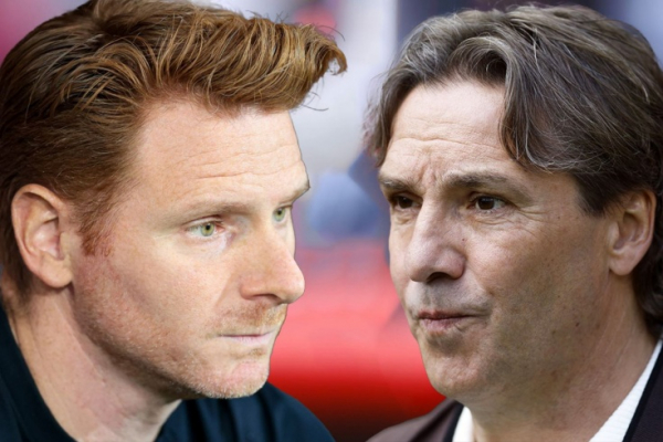 Спартак &mdash; Пари НН: прямая онлайн-трансляция 12-го тура РПЛ, где смотреть, видео голов, 22 октября 2023, Зенит &mdash; Крылья