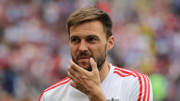 Гранат поделился ожиданиями от матча РПЛ &laquo;Локомотив&raquo; &mdash; &laquo;Динамо&raquo; 