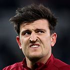 &laquo;Манчестер Юнайтед&raquo;, Гарри Магуйар: причины преображения игрока при тен Хаге, статистика, в чём хорош, будущее