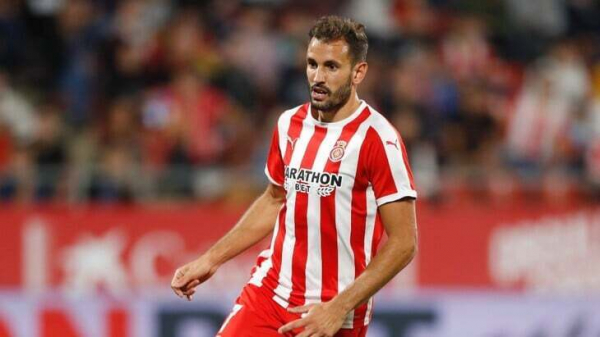 &laquo;Жирона&raquo; &mdash; &laquo;Сельта&raquo;. Ставка (к. 2.82) и прогноз на футбол, Примера, 27 октября 2023 года