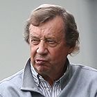 &laquo;Ростов&raquo; &mdash; &laquo;Локомотив&raquo;, 28 октября 2023: как Юрий Сёмин тренировал команду вместо Карпина, подробности