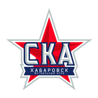 Дубль Саида Алиева принёс &laquo;СКА-Хабаровск&raquo; победу над &laquo;Амкаром&raquo;