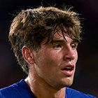 &laquo;Барселона&raquo;, чемпионат Испании: кто такой Марк Гиу, 17-летний дебютант забил за клуб, видео гола, карьера