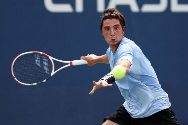 Расписание спортивных матчей 24 октября 2023 года &mdash; live трансляции, текстовые трансляции, результаты, кто сыграет