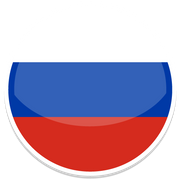 Митрофанов призвал прислушиваться только к конструктивной критике сборной