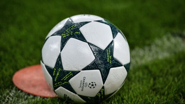 El Chiringuito: суд вынесет решение по делу между Суперлигой и ФИФА 21 декабря