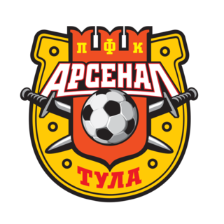 &laquo;Акрон&raquo; принимает &laquo;Шинник&raquo;, &laquo;Арсенал&raquo; сыграет с &laquo;Родиной&raquo;