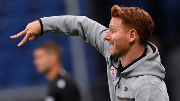 &laquo;Спартак&raquo; едет в Воронеж закреплять успех. ЦСКА ждет еще одна ничья &mdash; с &laquo;Краснодаром&raquo;? Анонс 13-го тура