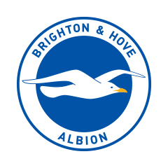 Обзор футбольных матчей 29 октября, видео: дерби Манчестера, дубль Жиру, &laquo;Монако&raquo;, Захарян