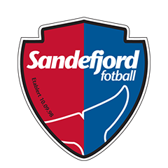 Российские футболисты в Европе &mdash; как играли Головин, Захарян, Миранчук, Кузяев, Шапи-Сулейманов, Оздоев, Бакаев, Хайкин