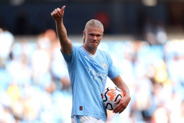 Футбол, теннис, Эрлинг Холанд, Ига Свёнтек: улучшение самочувствия, метод Бутейко, дыхание через рот вызывает храп