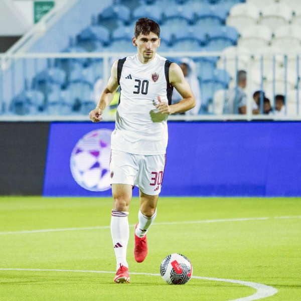 Как сыграли российские футболисты за рубежом &mdash; Головин, Кузяев, Сулейманов, Захарян, Миранчук, Бакаев, Кокорин