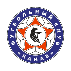 Первая лига ФНЛ, обзор 16-го тура, статистика, матчи, голы, турнирная таблица