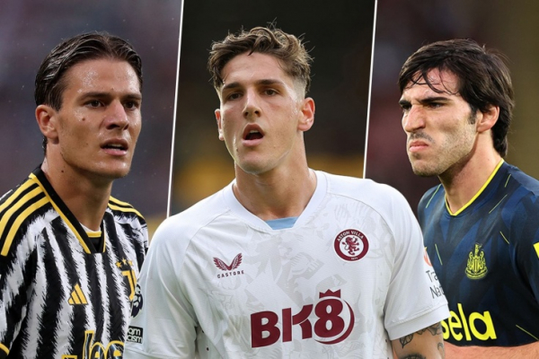 Дзаньоло, Фаджоли, Тонали, Барелла подозреваются в игре на ставках: что с ними будет, дисквалификация, сборная Италии