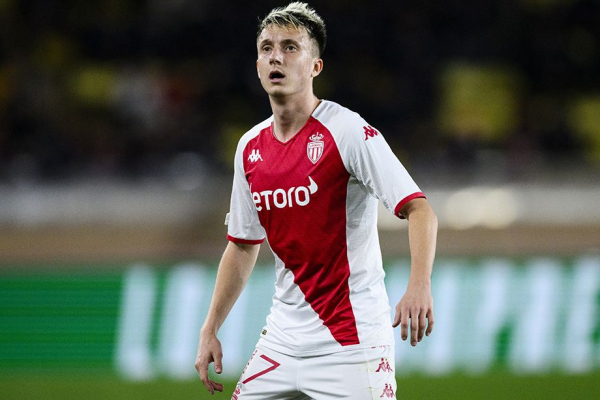 Как сыграли российские футболисты за рубежом &mdash; Головин, Кузяев, Сулейманов, Захарян, Миранчук, Бакаев, Кокорин