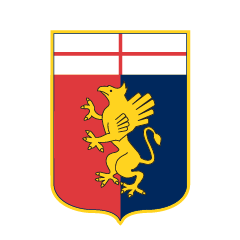 Российские футболисты в Европе &mdash; как играли Головин, Захарян, Миранчук, Кузяев, Шапи-Сулейманов, Оздоев, Бакаев, Хайкин