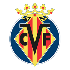 Российские футболисты в Европе &mdash; как играли Головин, Захарян, Миранчук, Кузяев, Шапи-Сулейманов, Оздоев, Бакаев, Хайкин