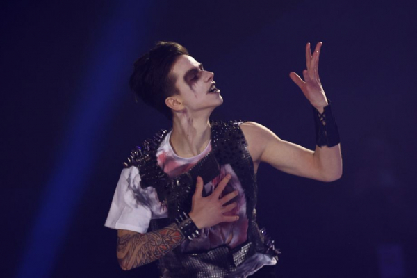 Расписание спортивных матчей 28 октября 2023 года &mdash; live трансляции, текстовые трансляции, результаты, кто сыграет