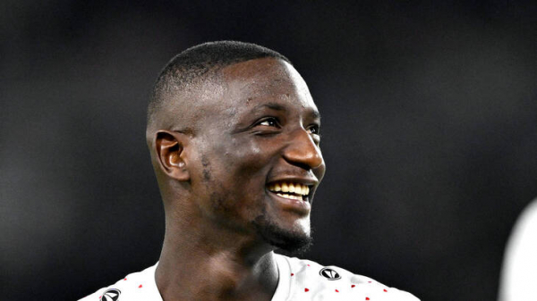 Гирасси, Савио и еще 10 ноунеймов, которые удивили на старте сезона