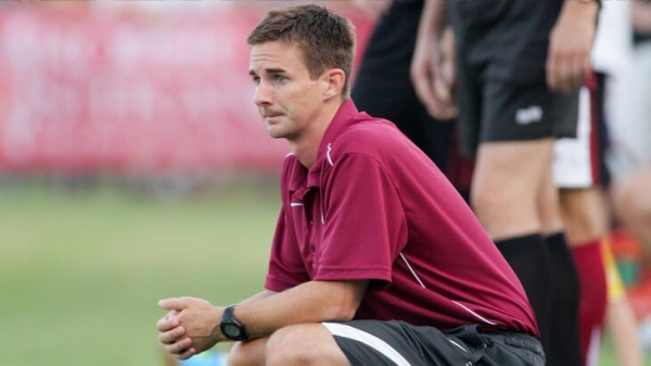 &laquo;Нью-Йорк Ред Буллз&raquo; &mdash; &laquo;Шарлотт&raquo;. Ставка (к. 2.25) и прогноз на футбол, МЛС, 26 октября 2023 года