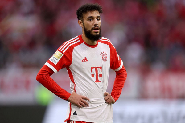 Футболисты, которых отстранили за ставки и слова о конфликте Израиля и Палестины: Фаджоли, Эль-Гази, Аталь